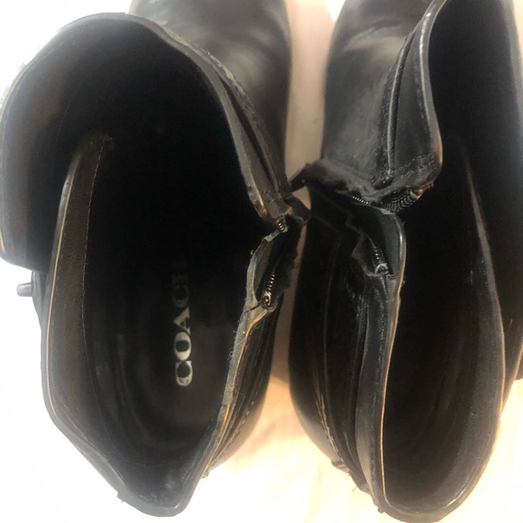 Nice 🥾 - Picture 6 of 8